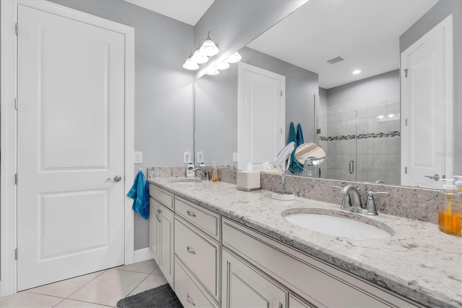 ESPLANADE/STARKEY RANCH PH 3 - Residential