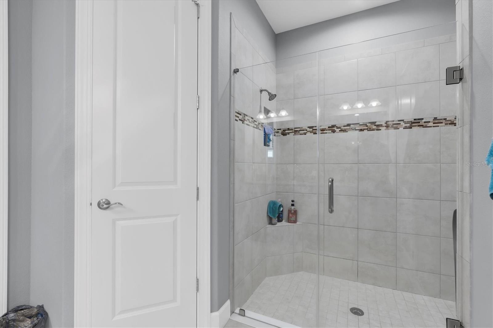 ESPLANADE/STARKEY RANCH PH 3 - Residential