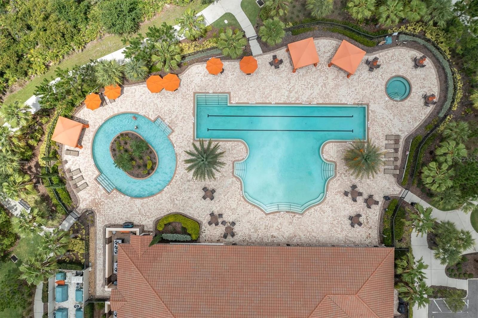 ESPLANADE/STARKEY RANCH PH 3 - Residential