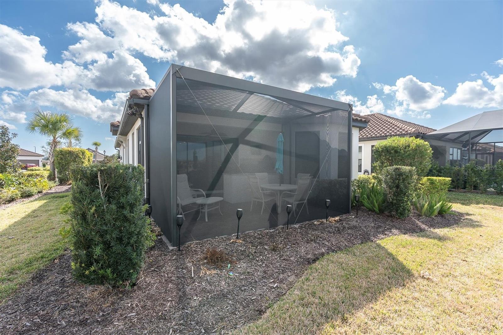 ESPLANADE/STARKEY RANCH PH 3 - Residential