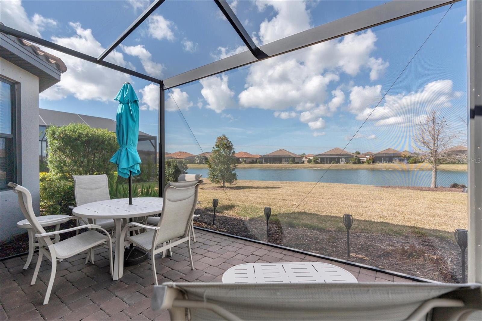 ESPLANADE/STARKEY RANCH PH 3 - Residential