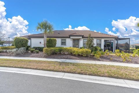 Photo of 3141 Francoa Drive, Odessa, FL 33556 (MLS # TB8478137)