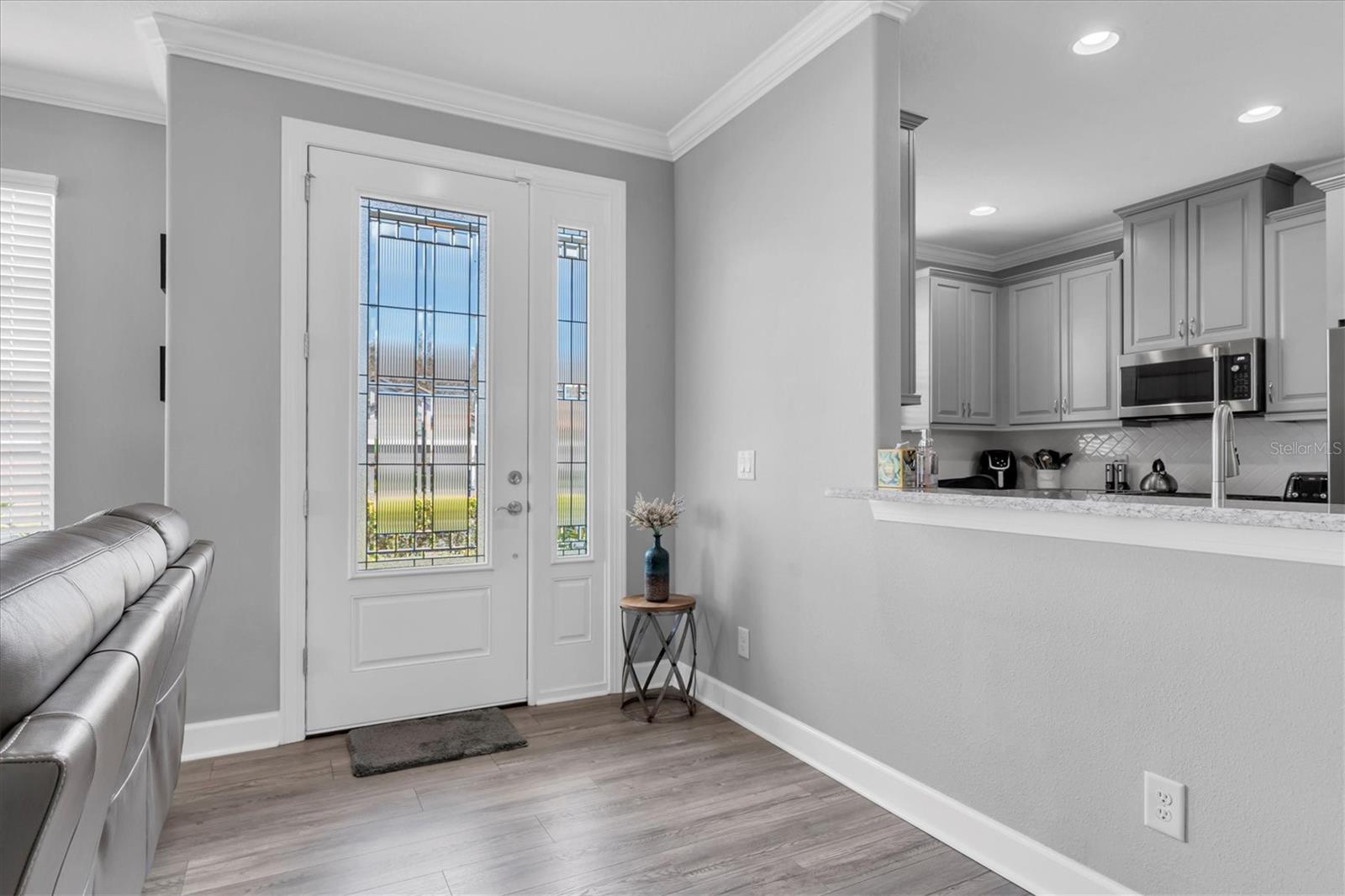 ESPLANADE/STARKEY RANCH PH 3 - Residential