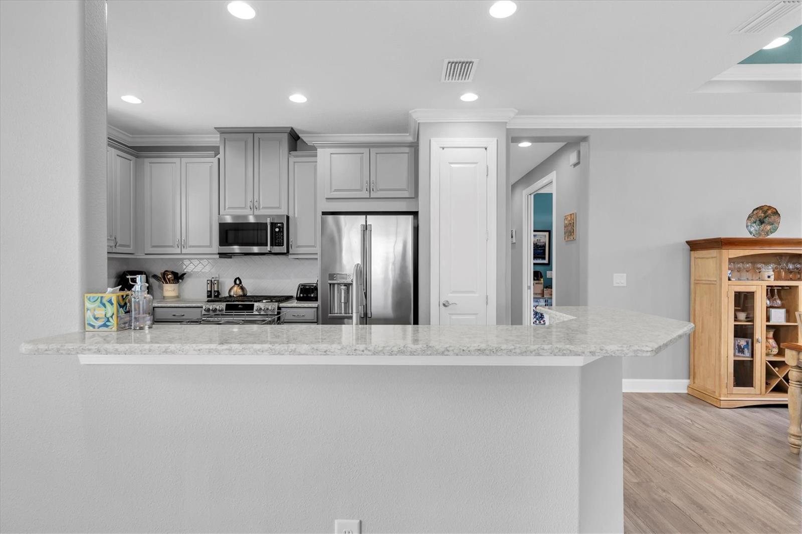 ESPLANADE/STARKEY RANCH PH 3 - Residential