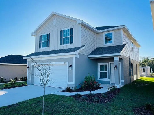 1710 CARNOSTIE RD, WINTER HAVEN, FL 33884 - Image be5c827f7cba30b00caa708d70276982/397469252