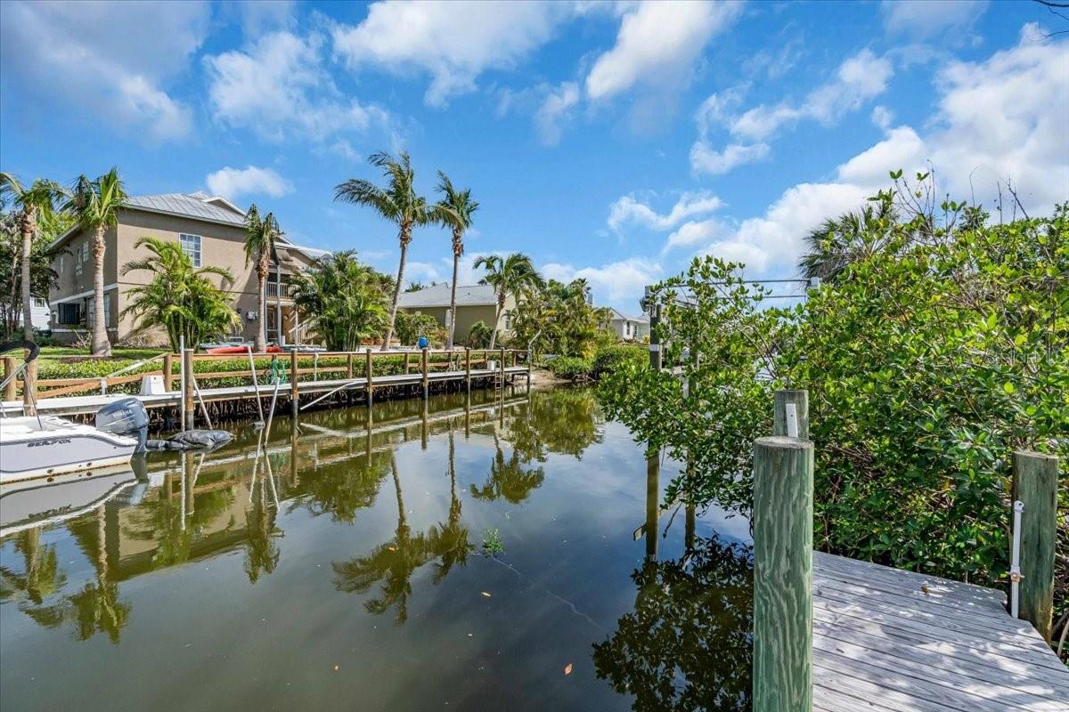 328 CHANNEL LANE