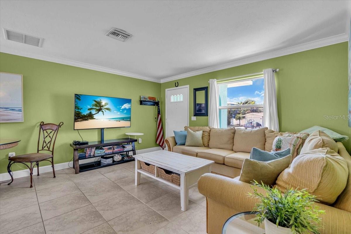 328 CHANNEL LANE