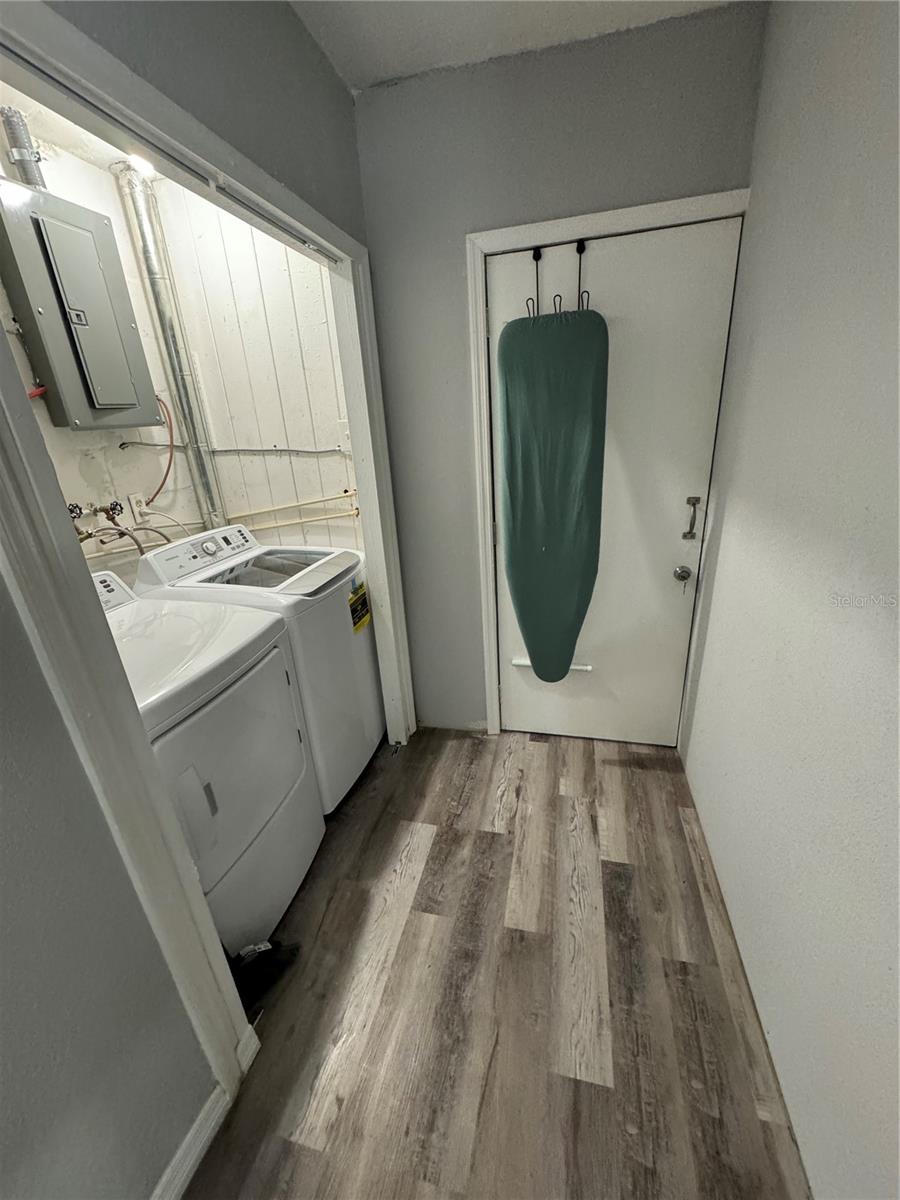 PINE HILLS SUB 4 - Residential