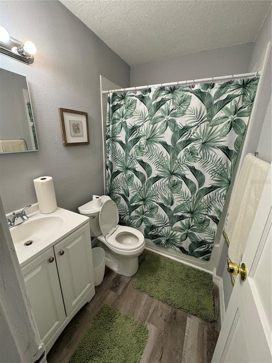 PINE HILLS SUB 4 - Residential