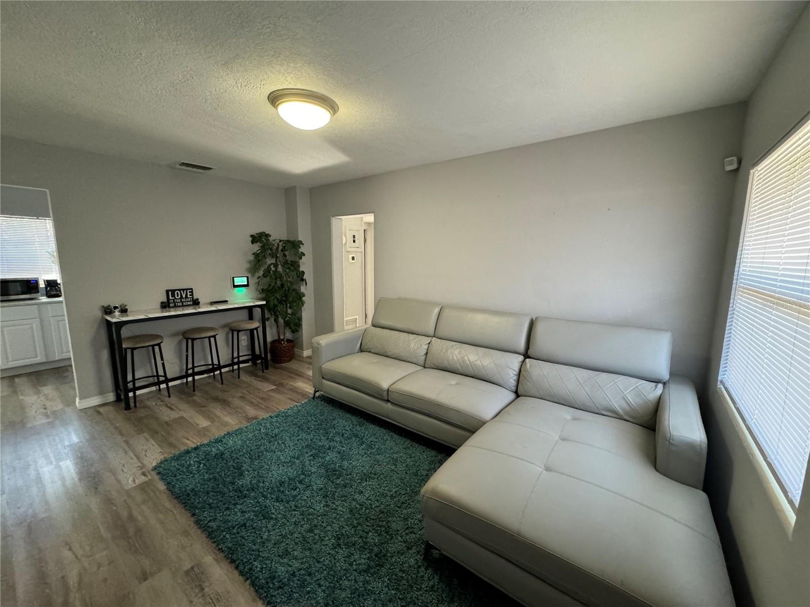 PINE HILLS SUB 4 - Residential