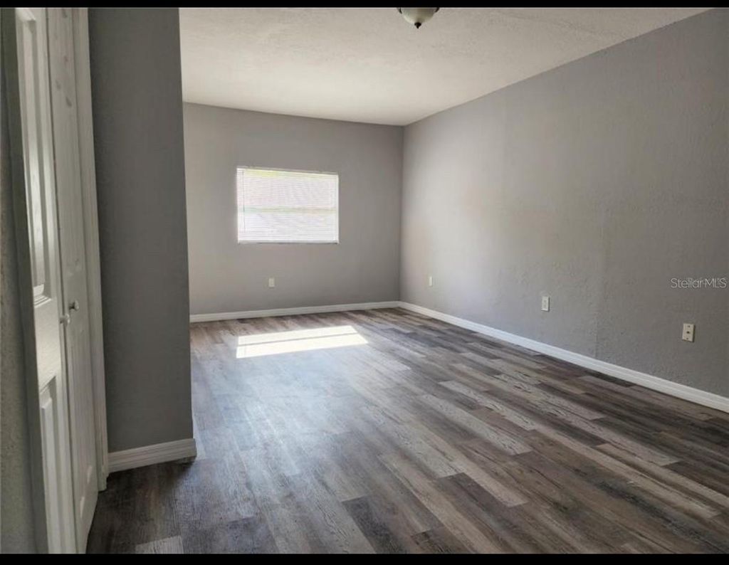 Photo of Orlando, FL 32808 (MLS # O6354383)