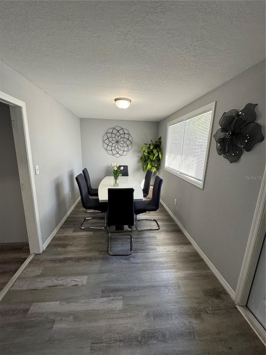 PINE HILLS SUB 4 - Residential