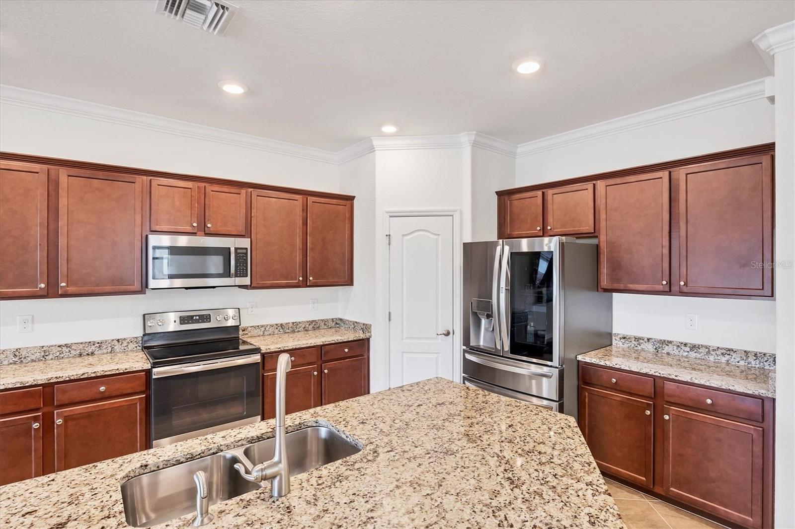 SARASOTA NATIONAL PH 6 & 7 - Residential