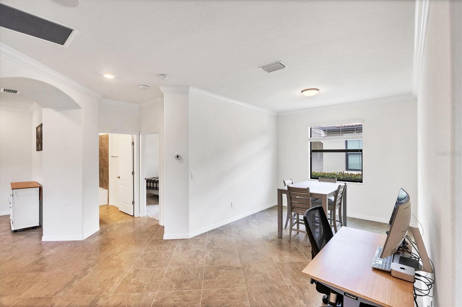 SARASOTA NATIONAL PH 6 & 7 - Residential
