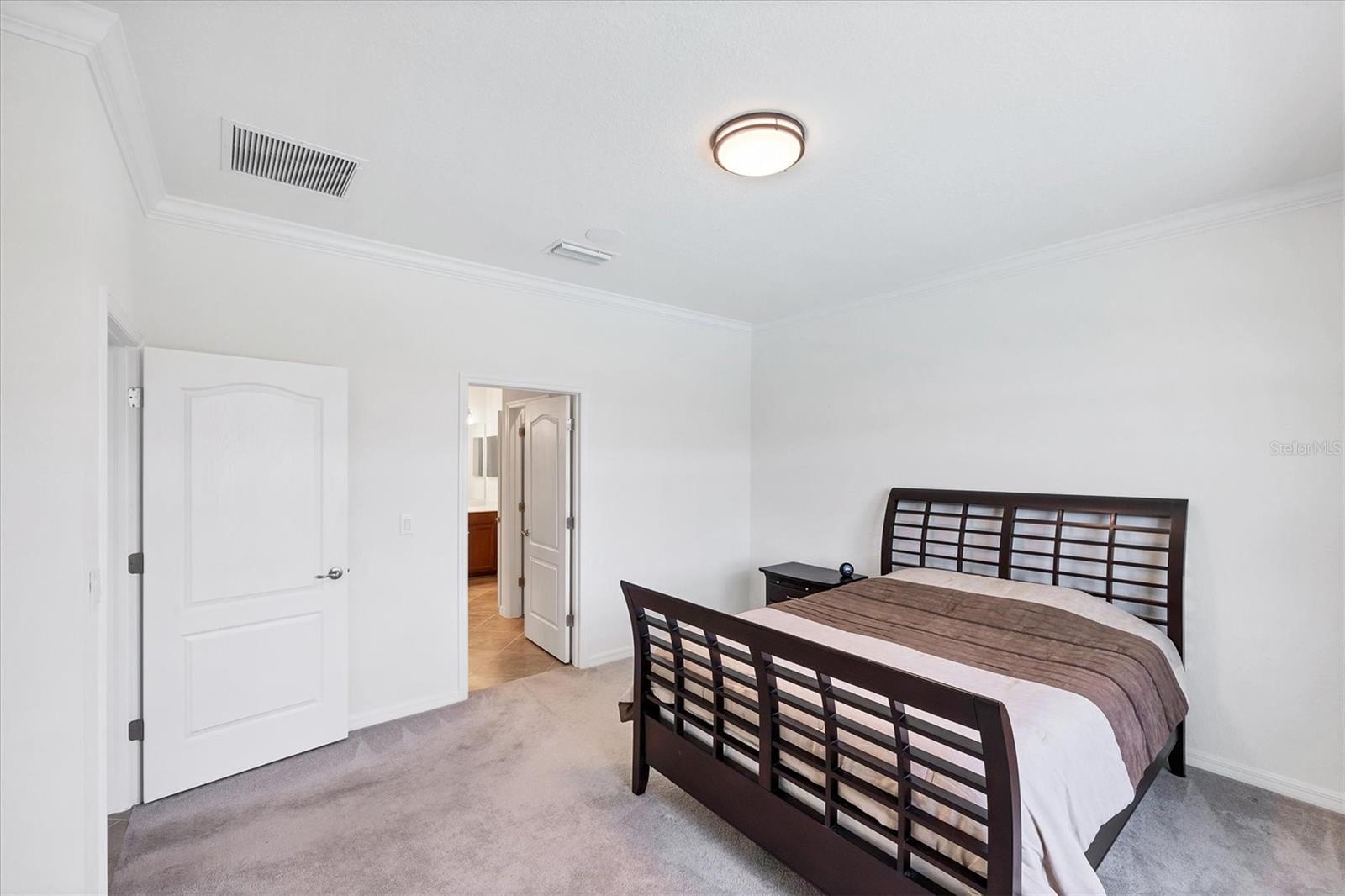 SARASOTA NATIONAL PH 6 & 7 - Residential