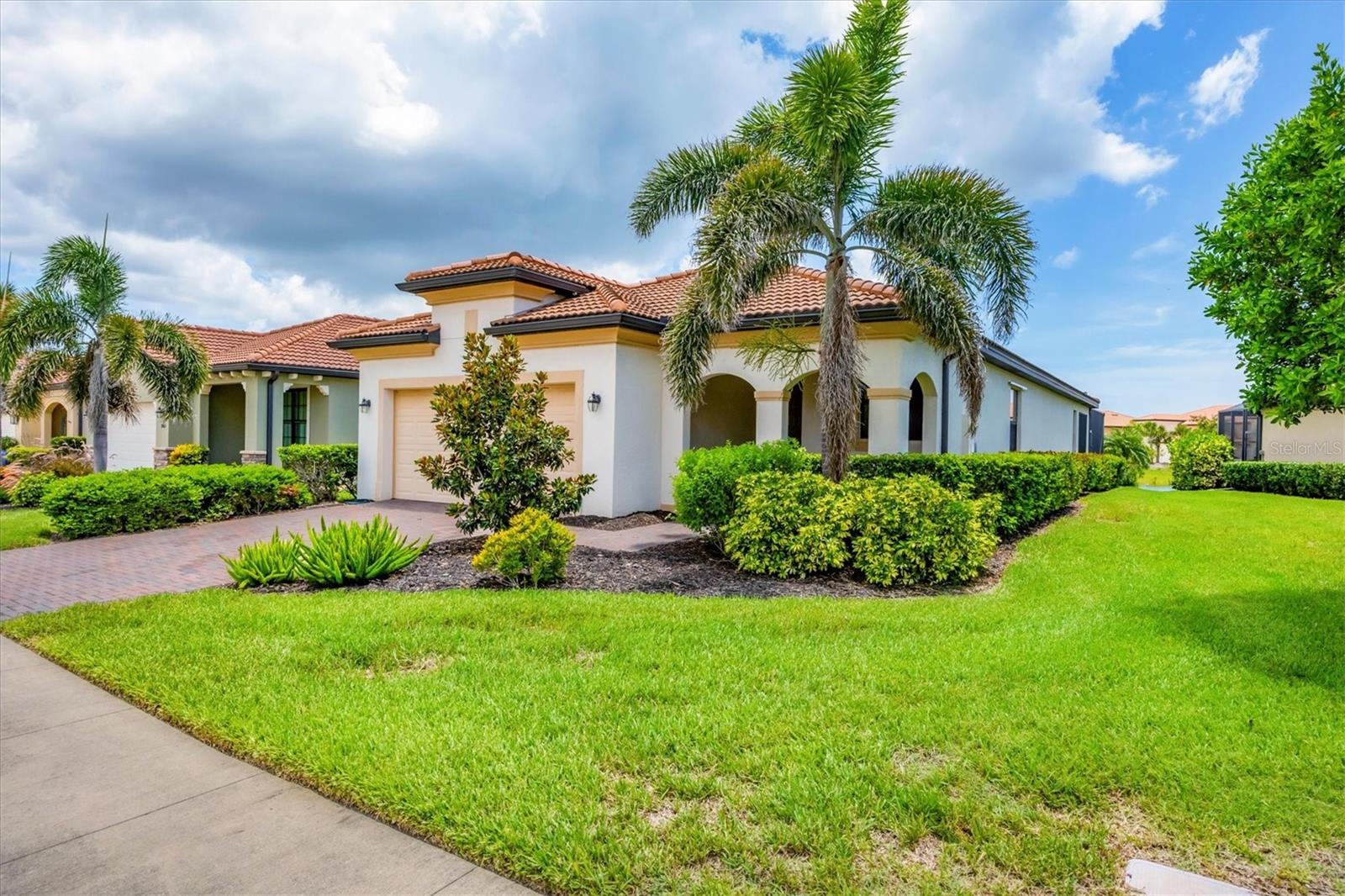 10061 COZY GROVE DRIVE