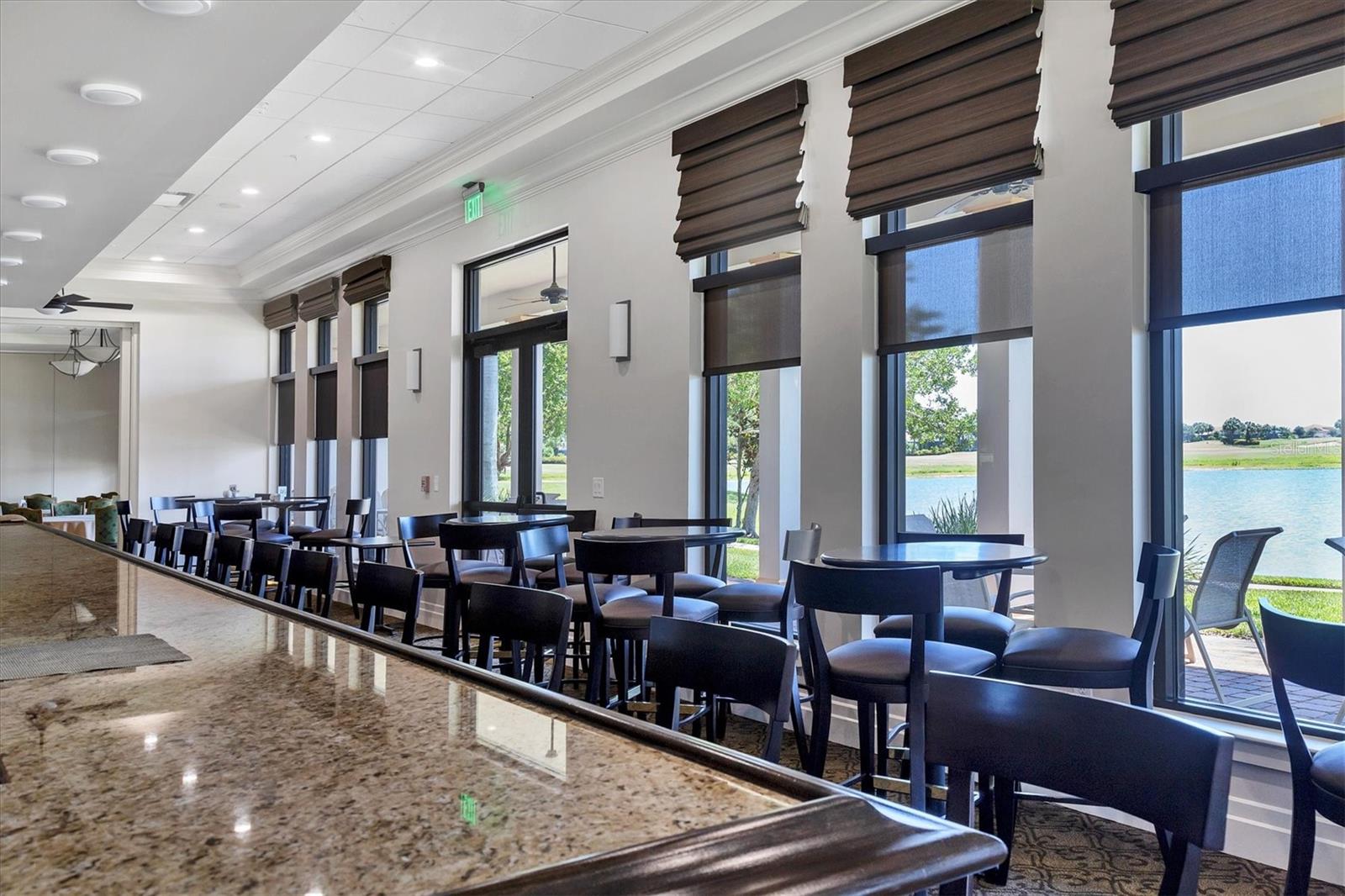 SARASOTA NATIONAL PH 6 & 7 - Residential