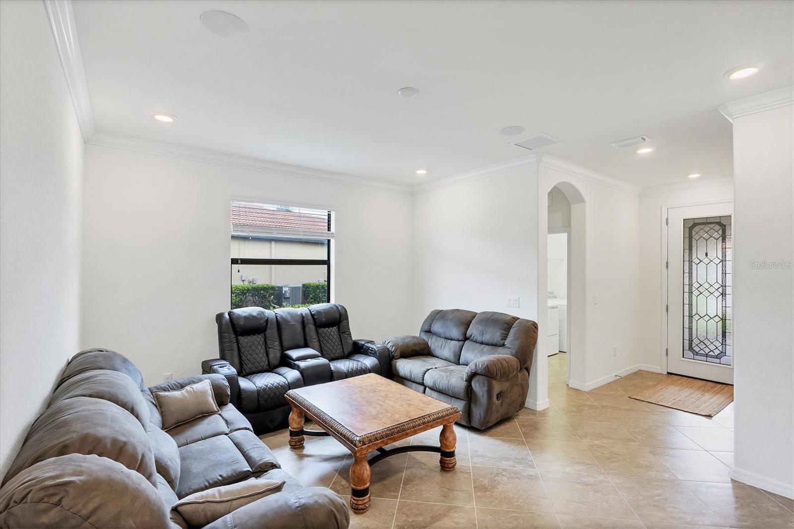 SARASOTA NATIONAL PH 6 & 7 - Residential