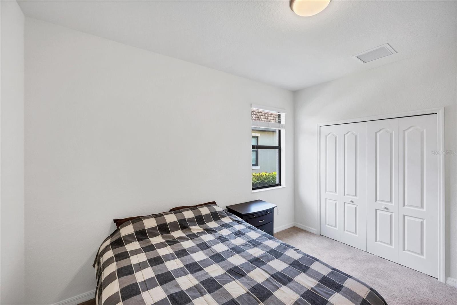SARASOTA NATIONAL PH 6 & 7 - Residential