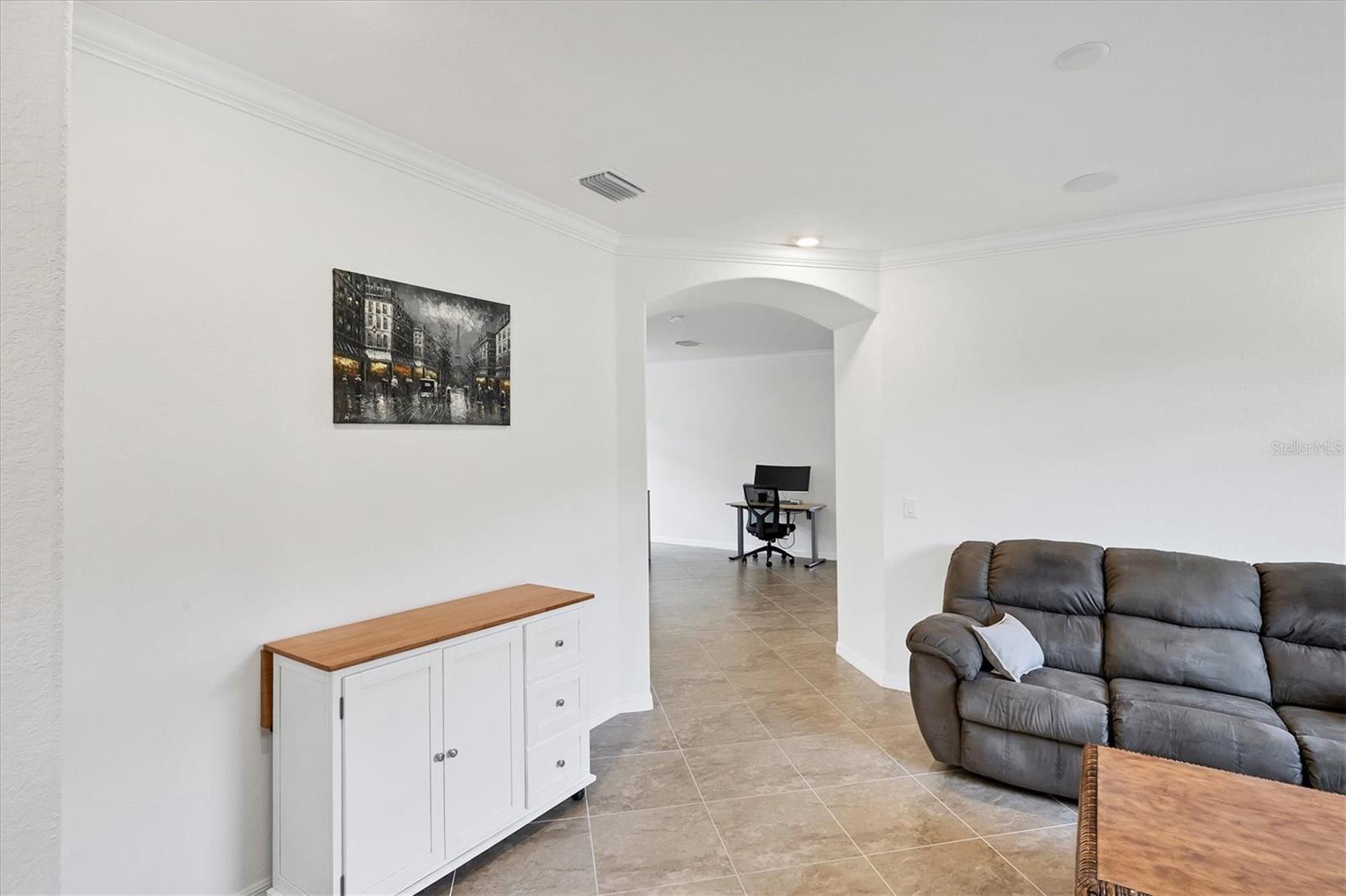 SARASOTA NATIONAL PH 6 & 7 - Residential