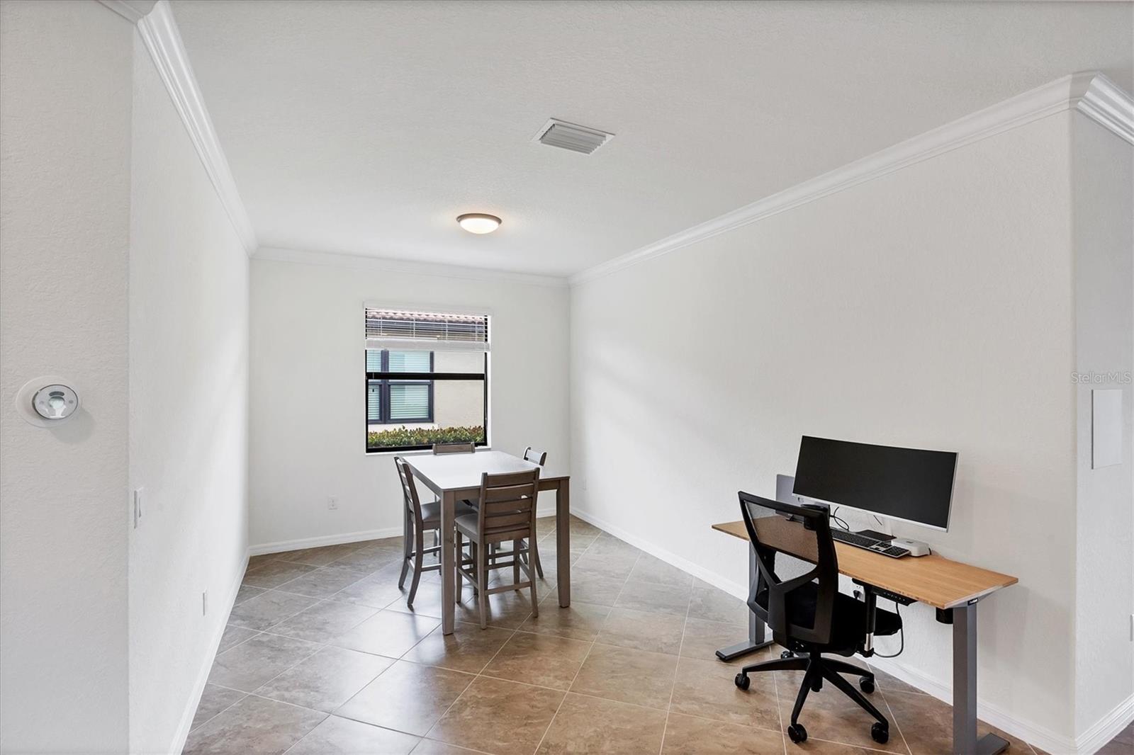 SARASOTA NATIONAL PH 6 & 7 - Residential