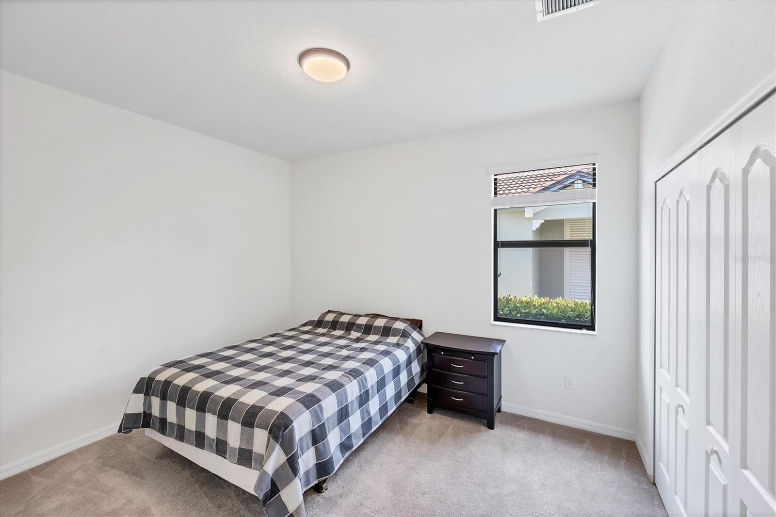SARASOTA NATIONAL PH 6 & 7 - Residential