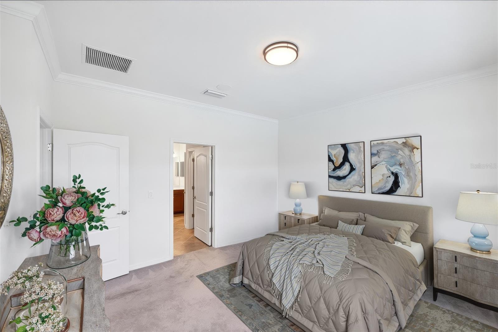 SARASOTA NATIONAL PH 6 & 7 - Residential