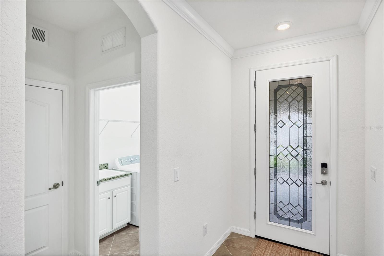 SARASOTA NATIONAL PH 6 & 7 - Residential