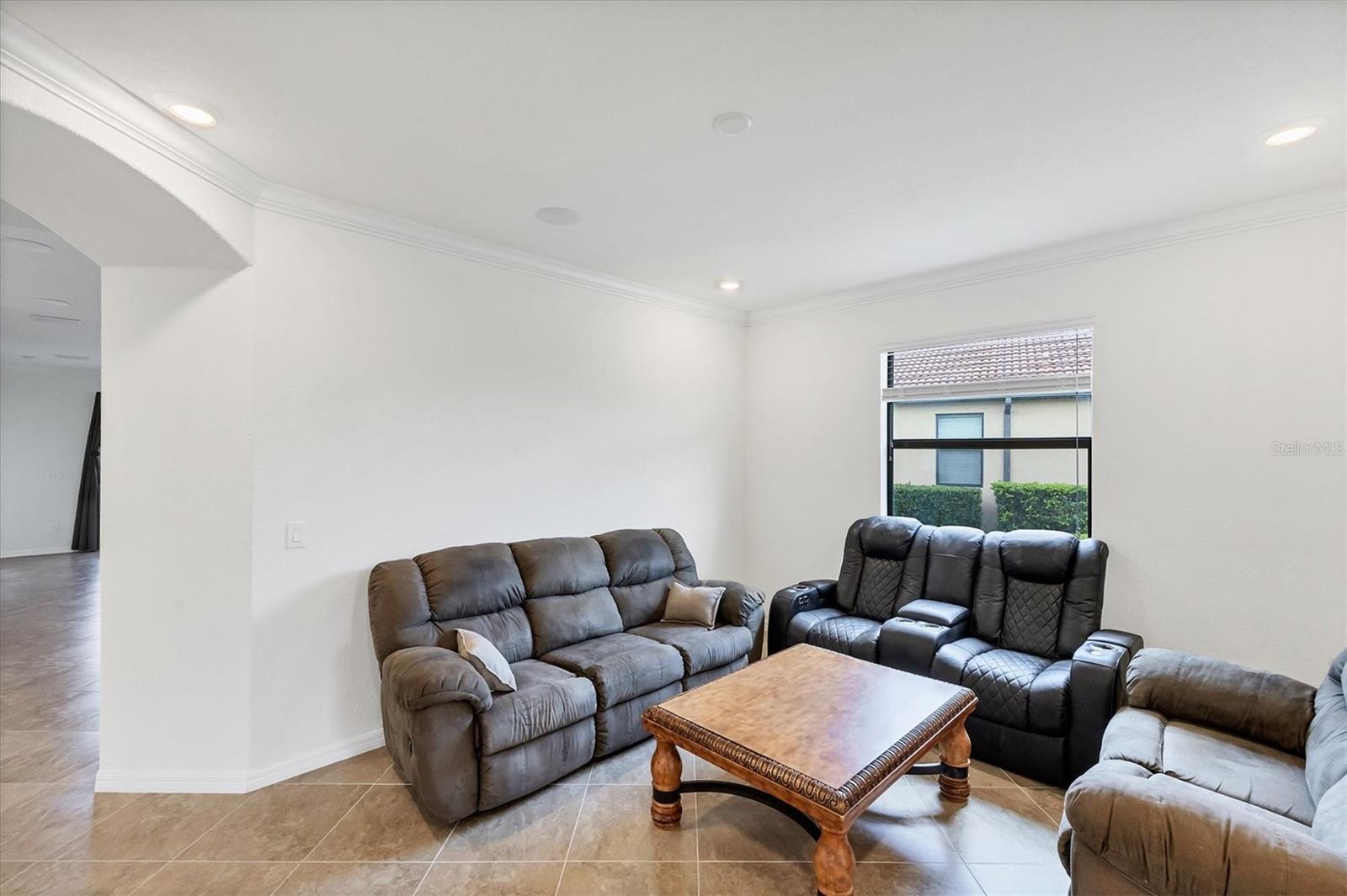 SARASOTA NATIONAL PH 6 & 7 - Residential