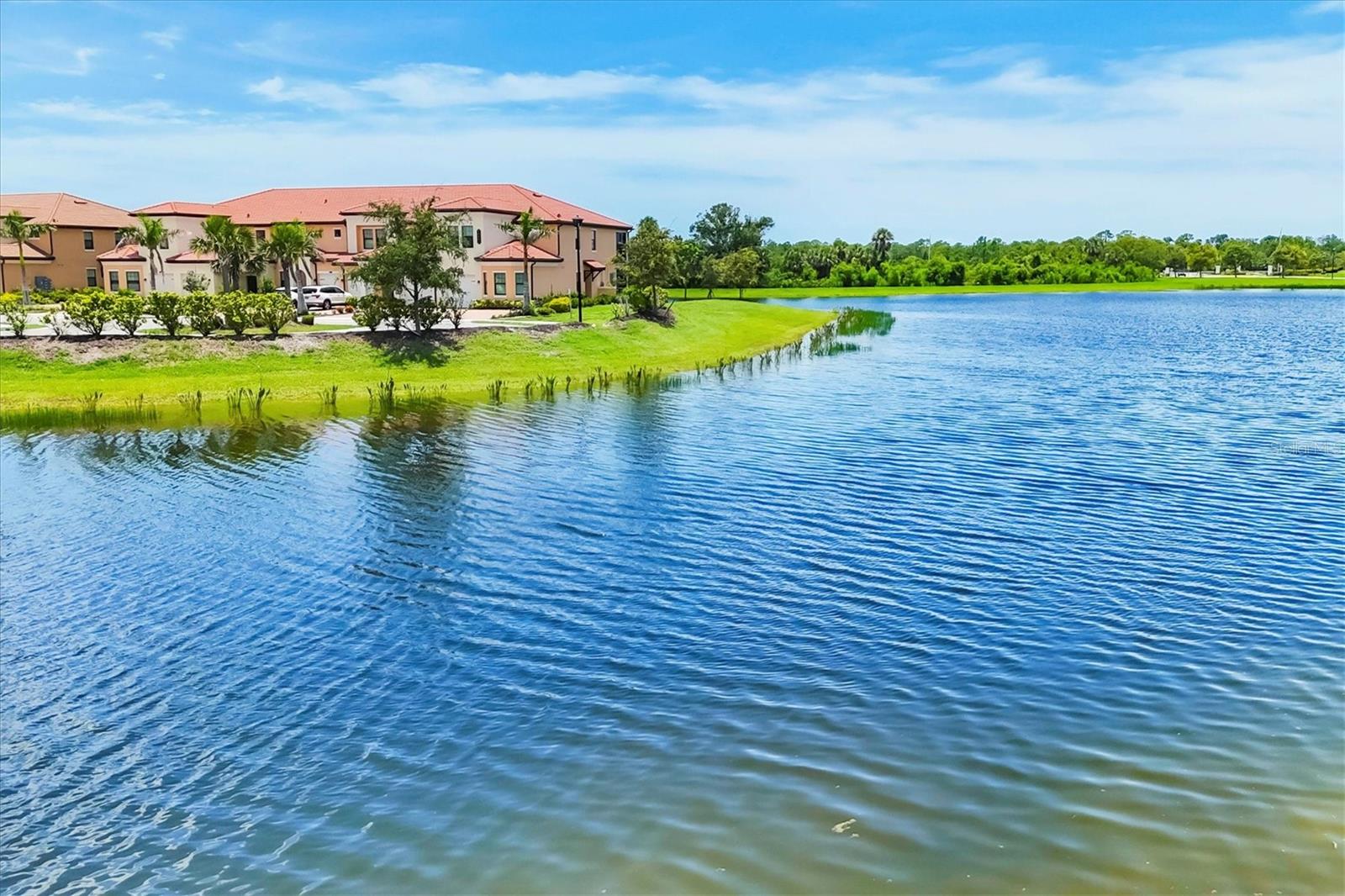 SARASOTA NATIONAL PH 6 & 7 - Residential