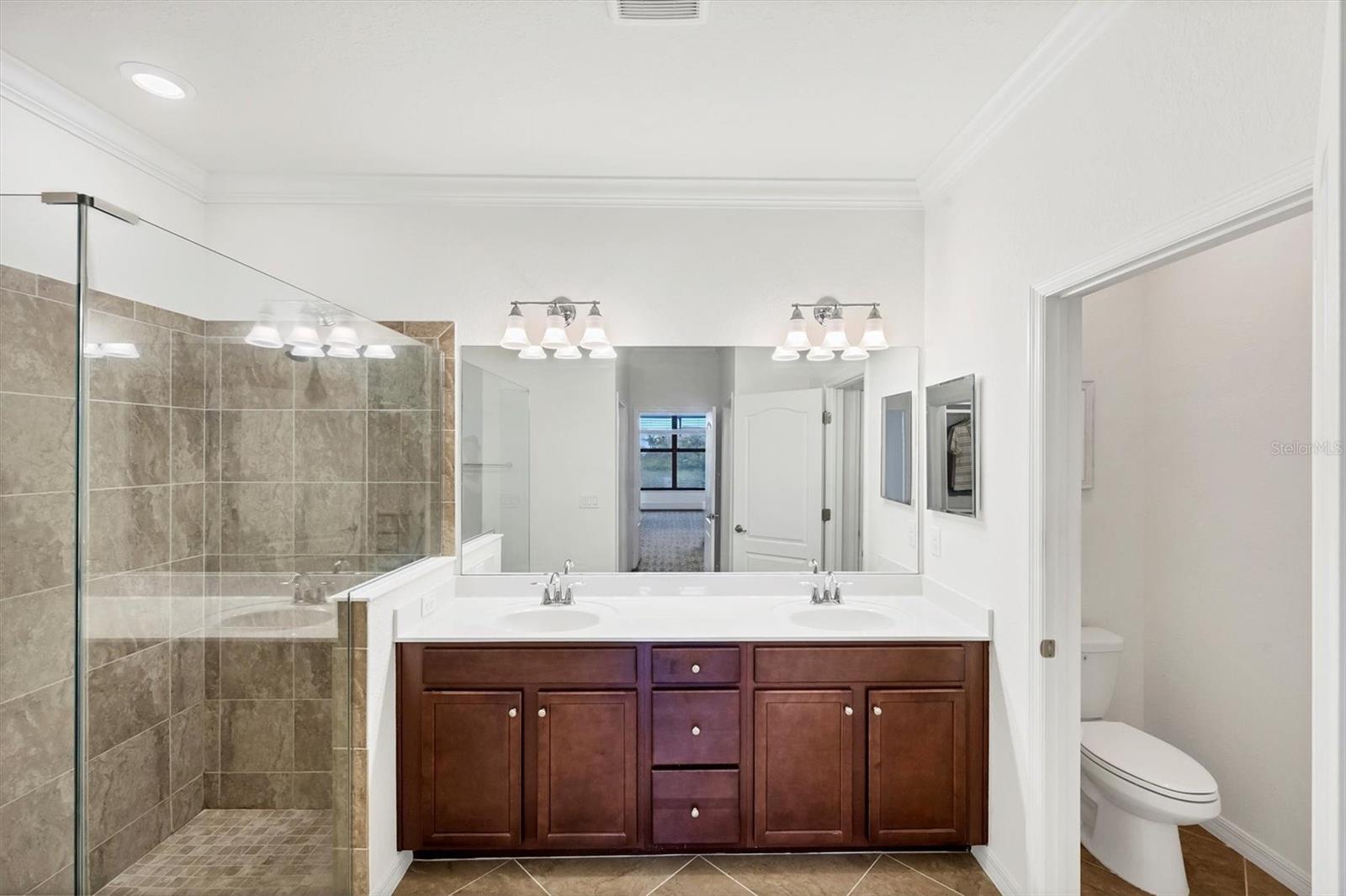 SARASOTA NATIONAL PH 6 & 7 - Residential