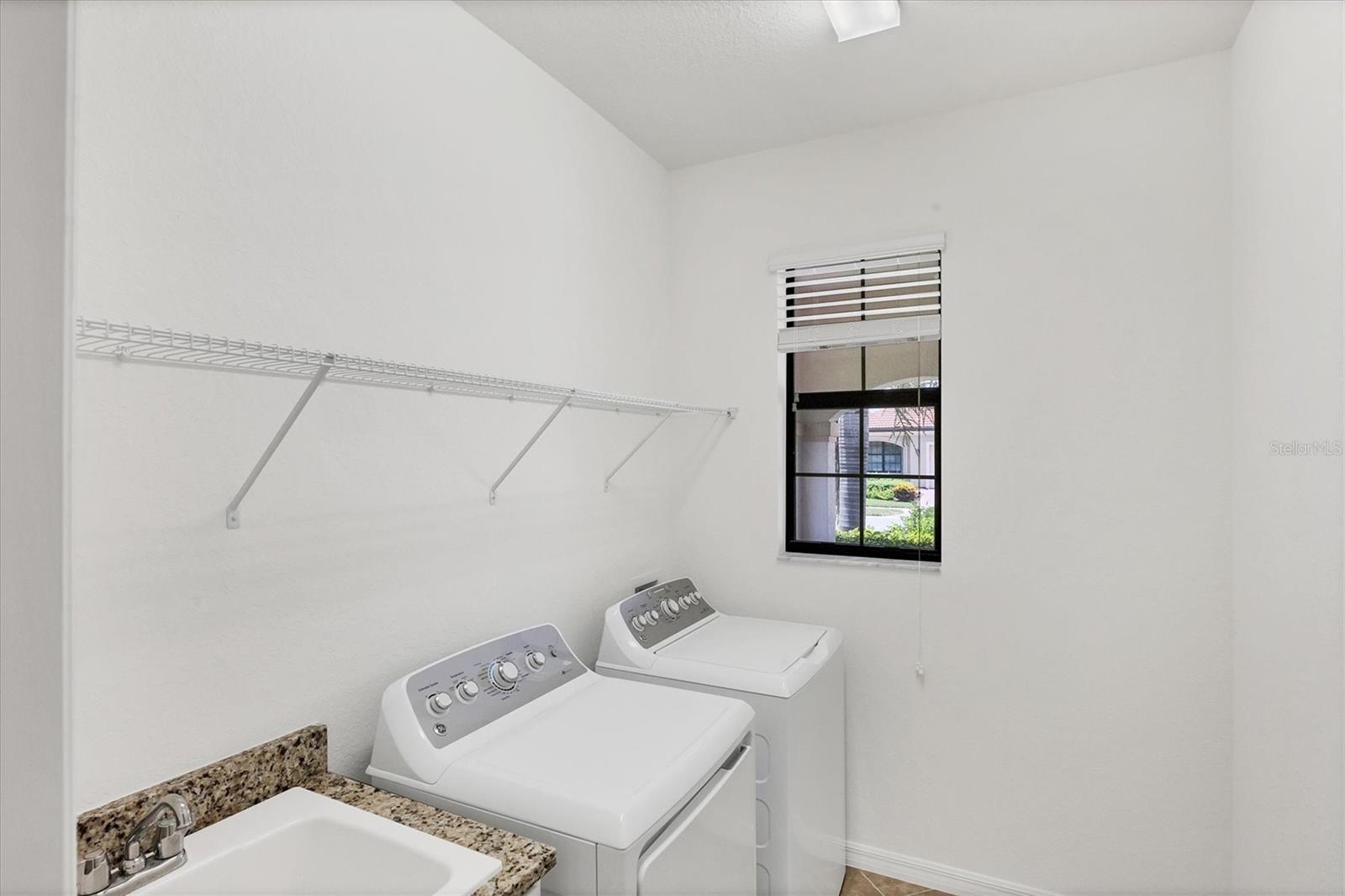 SARASOTA NATIONAL PH 6 & 7 - Residential