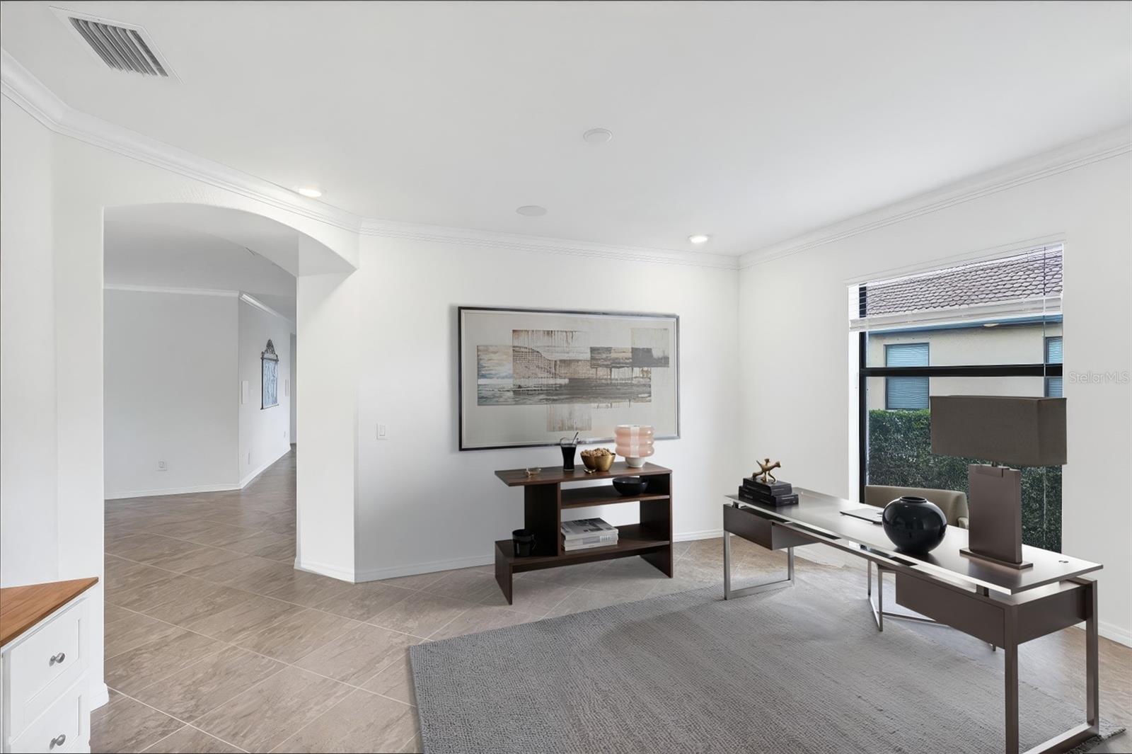 SARASOTA NATIONAL PH 6 & 7 - Residential