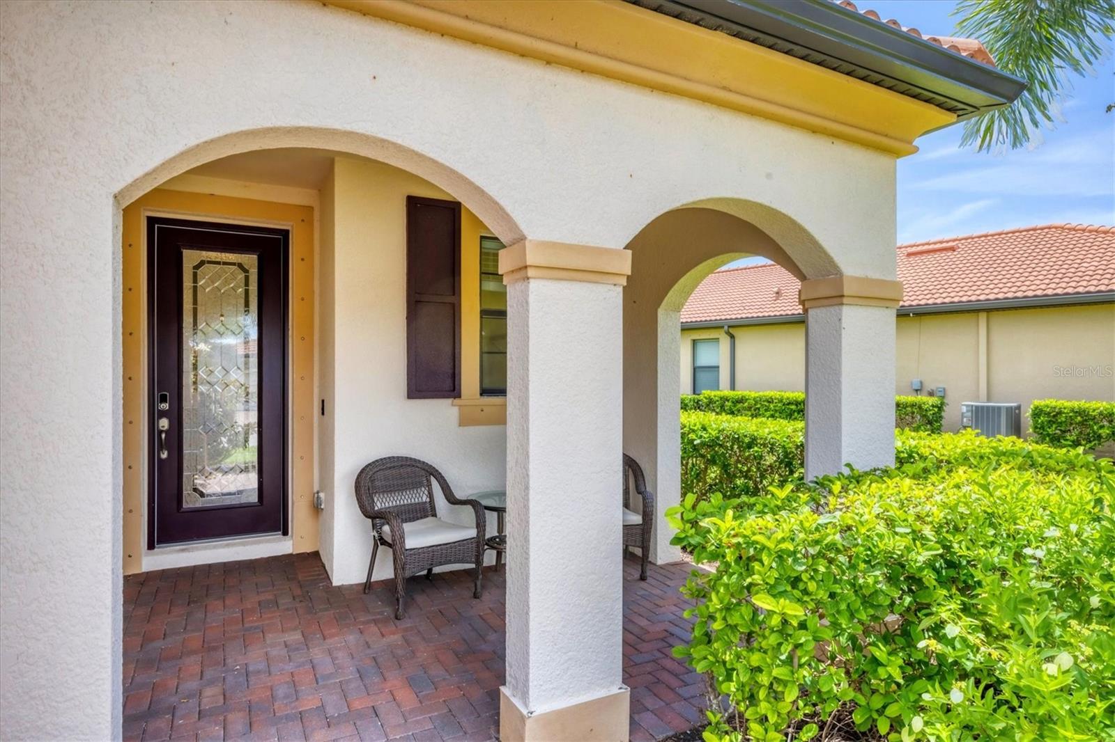 10061 COZY GROVE DRIVE
