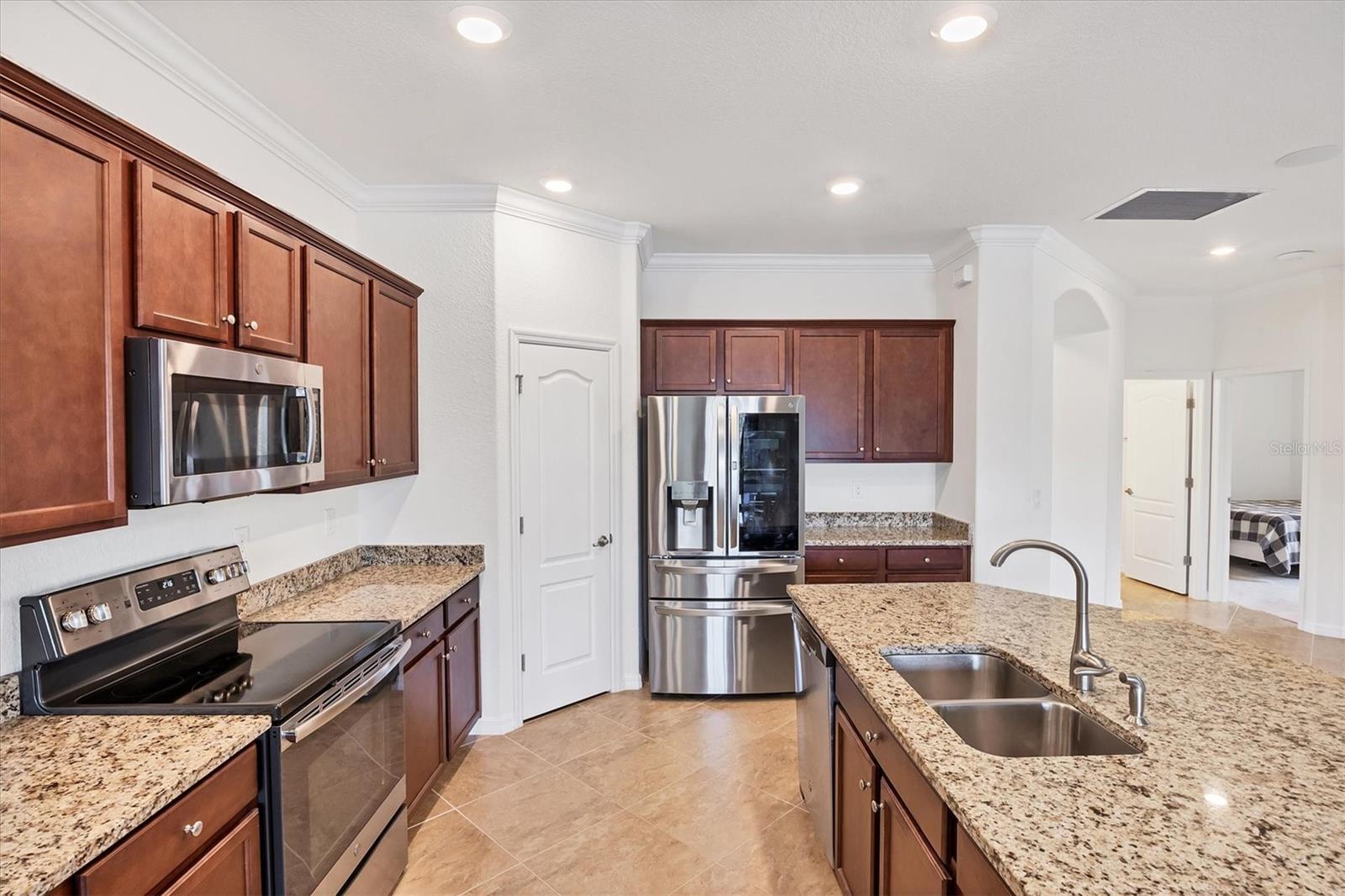 SARASOTA NATIONAL PH 6 & 7 - Residential