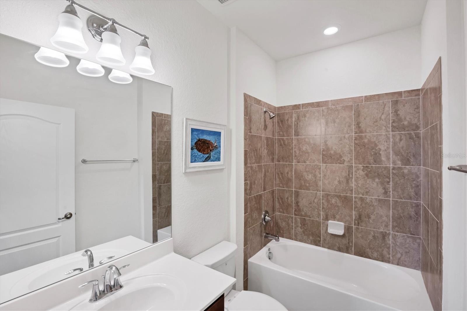 SARASOTA NATIONAL PH 6 & 7 - Residential