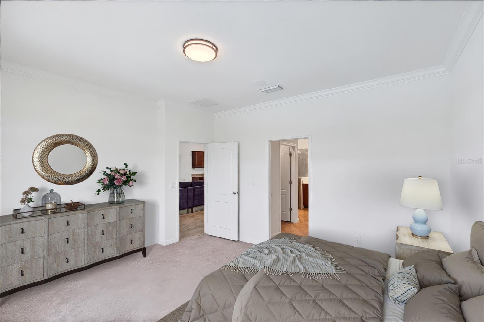 SARASOTA NATIONAL PH 6 & 7 - Residential