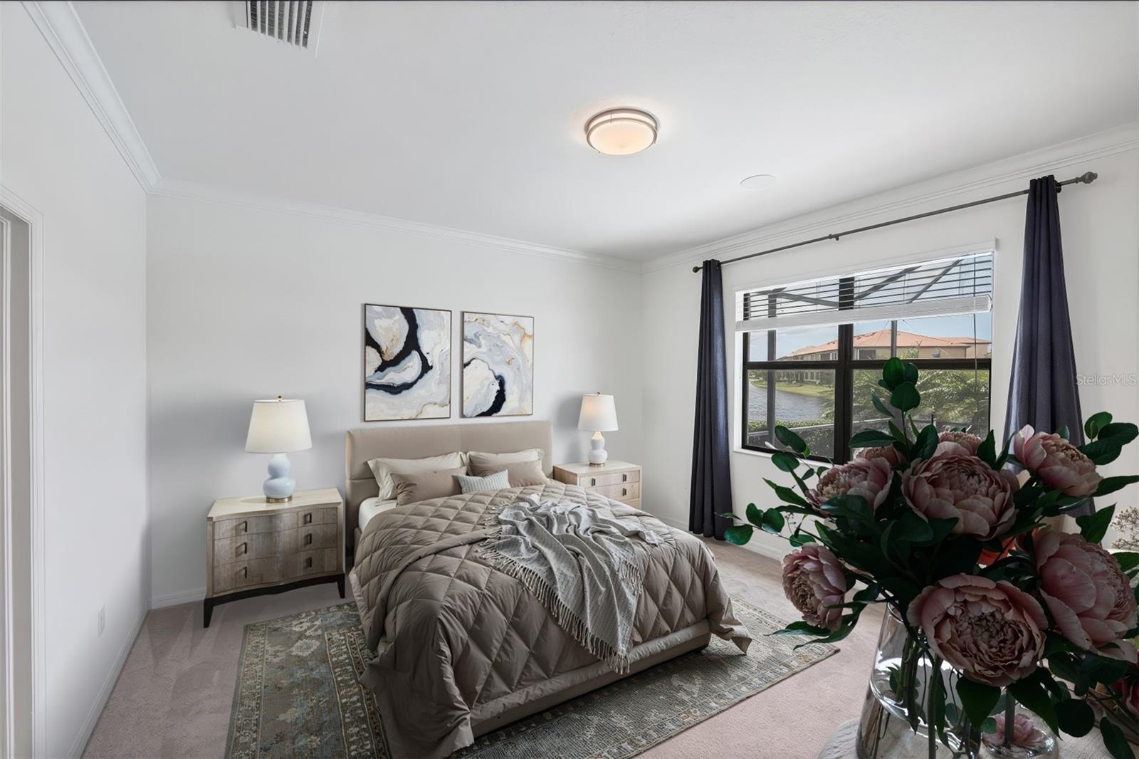 SARASOTA NATIONAL PH 6 & 7 - Residential