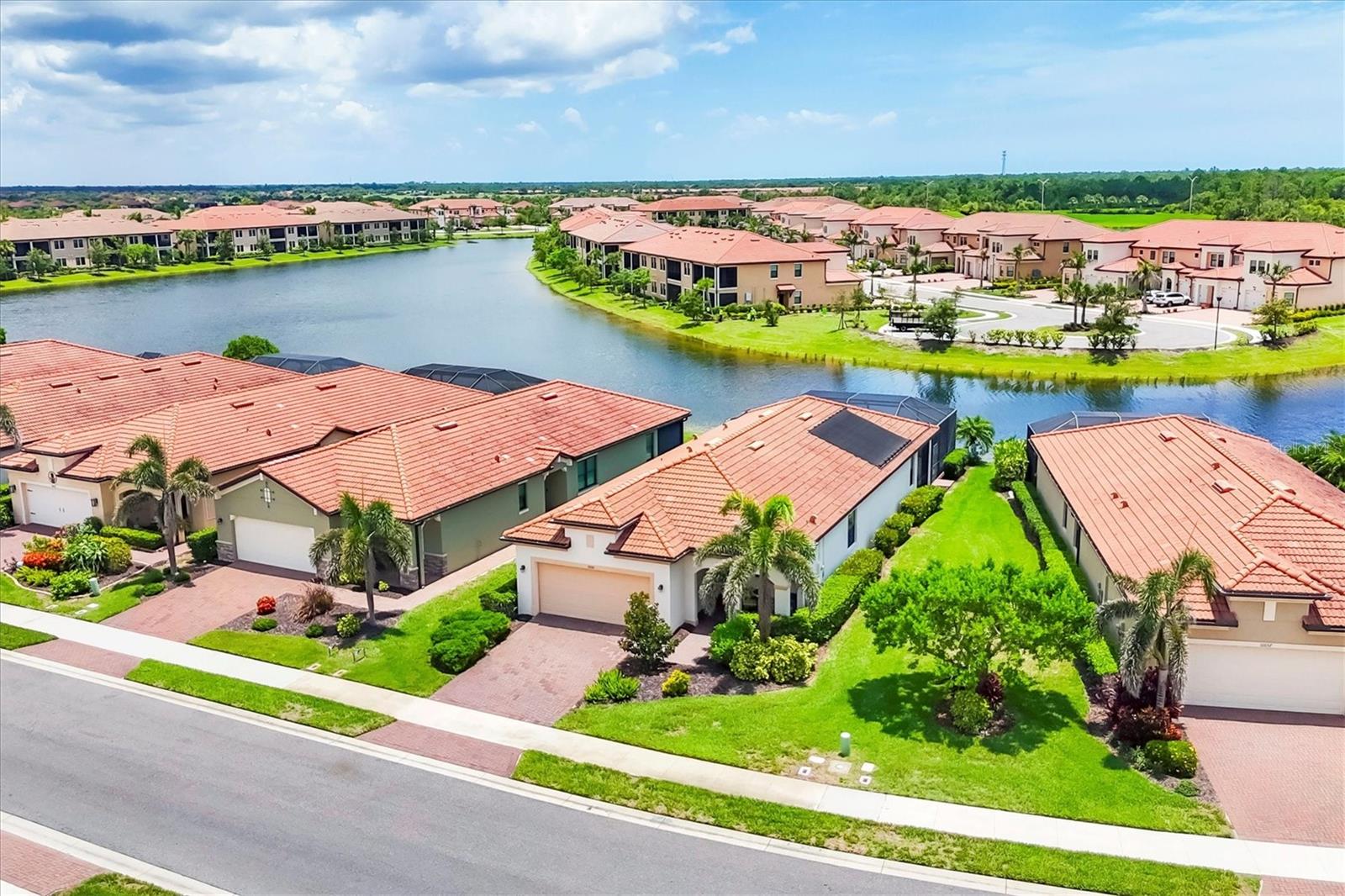 10061 COZY GROVE DRIVE