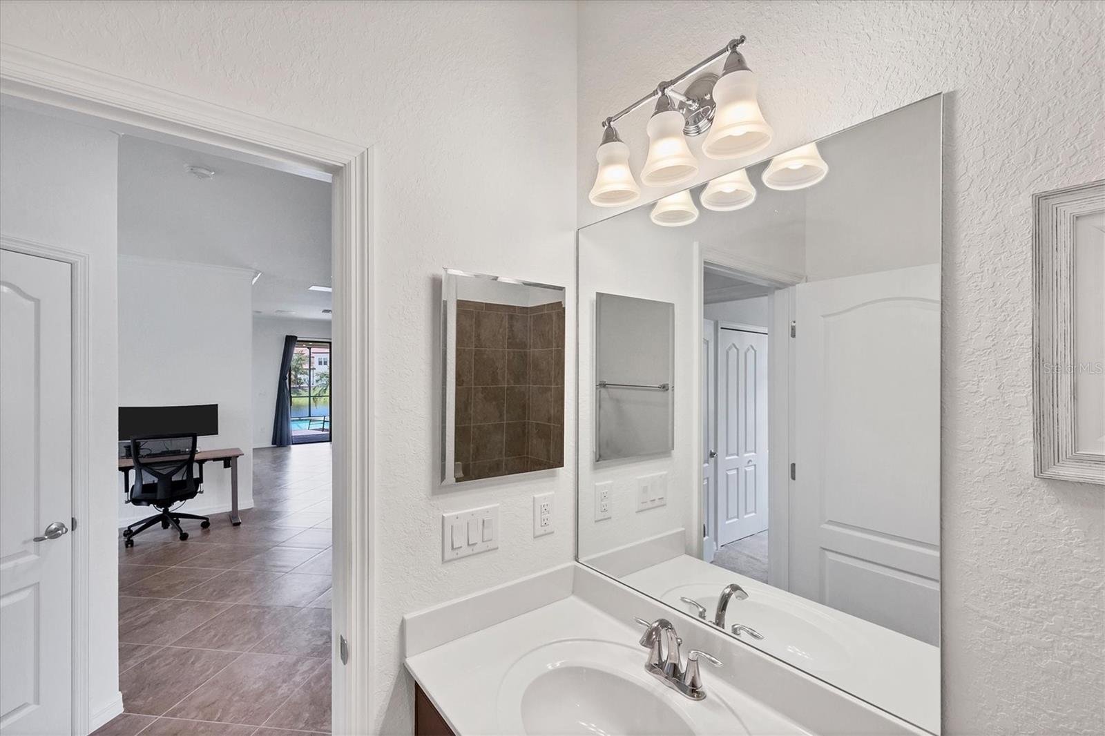 SARASOTA NATIONAL PH 6 & 7 - Residential