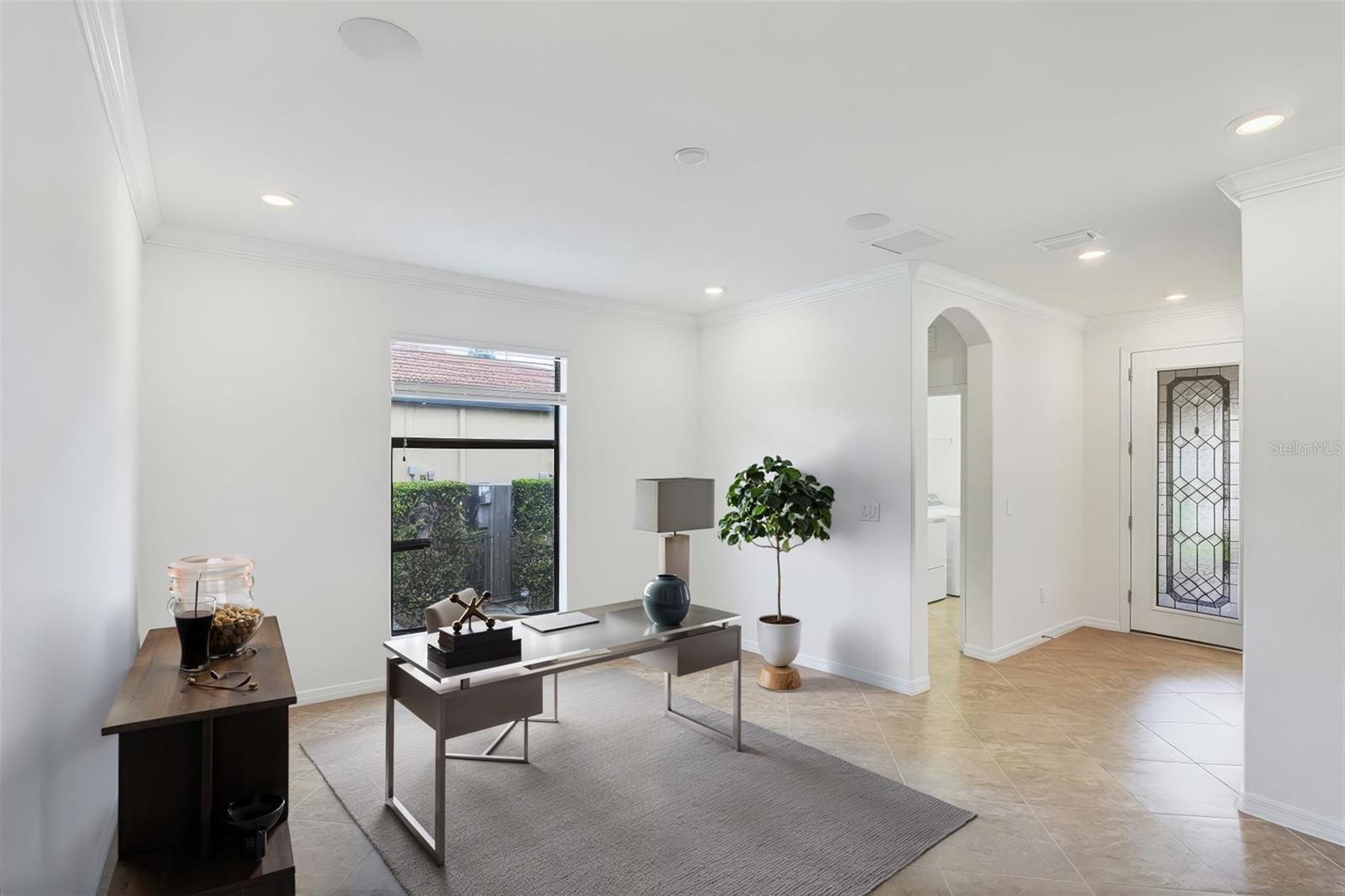 SARASOTA NATIONAL PH 6 & 7 - Residential