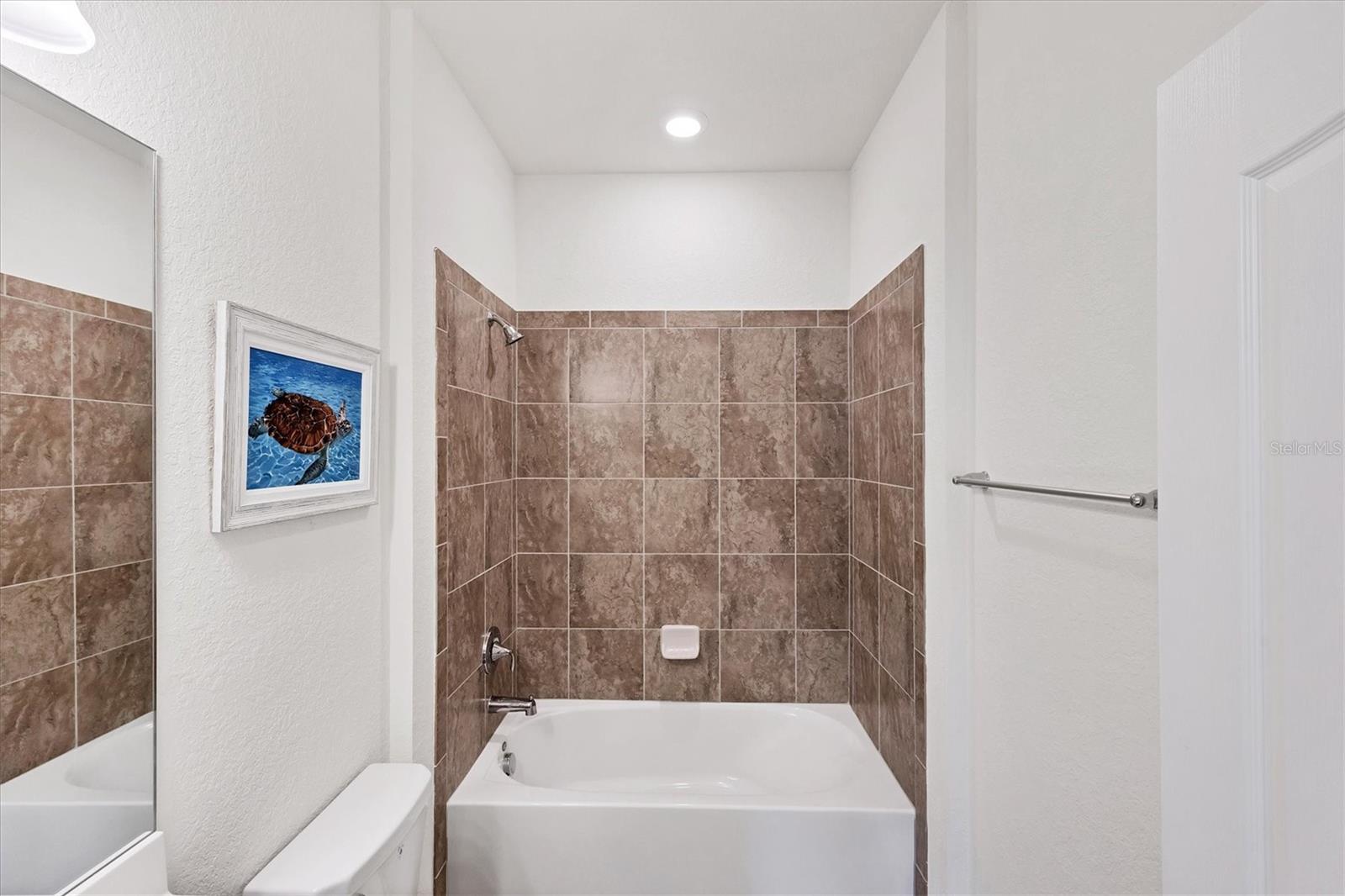 SARASOTA NATIONAL PH 6 & 7 - Residential