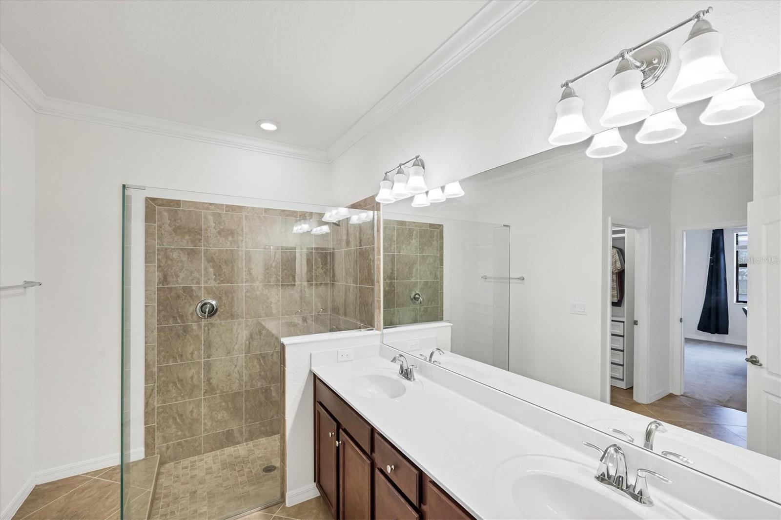 SARASOTA NATIONAL PH 6 & 7 - Residential