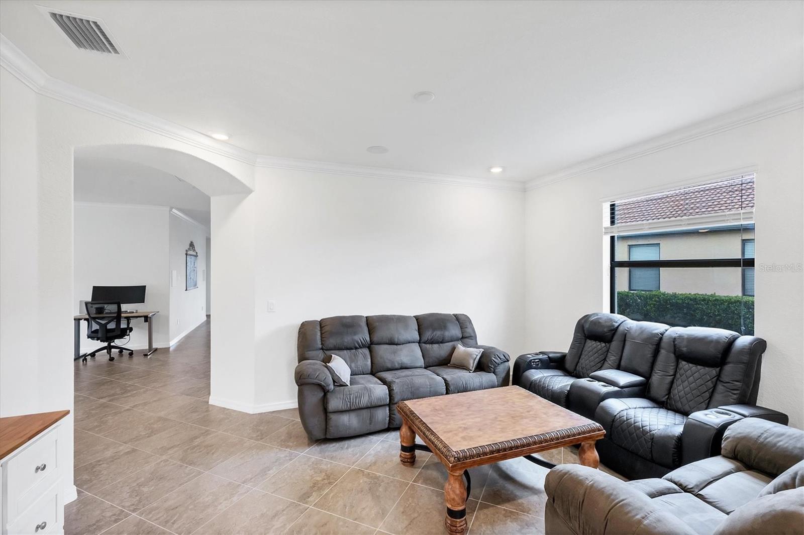 SARASOTA NATIONAL PH 6 & 7 - Residential