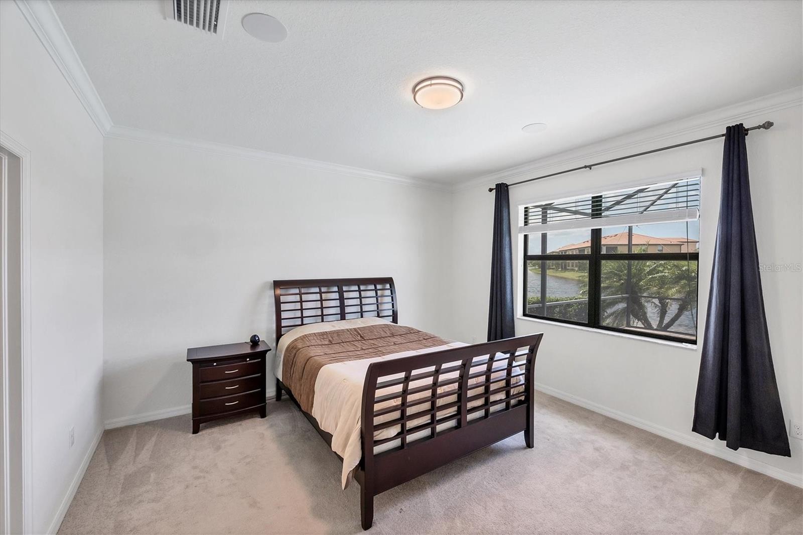SARASOTA NATIONAL PH 6 & 7 - Residential