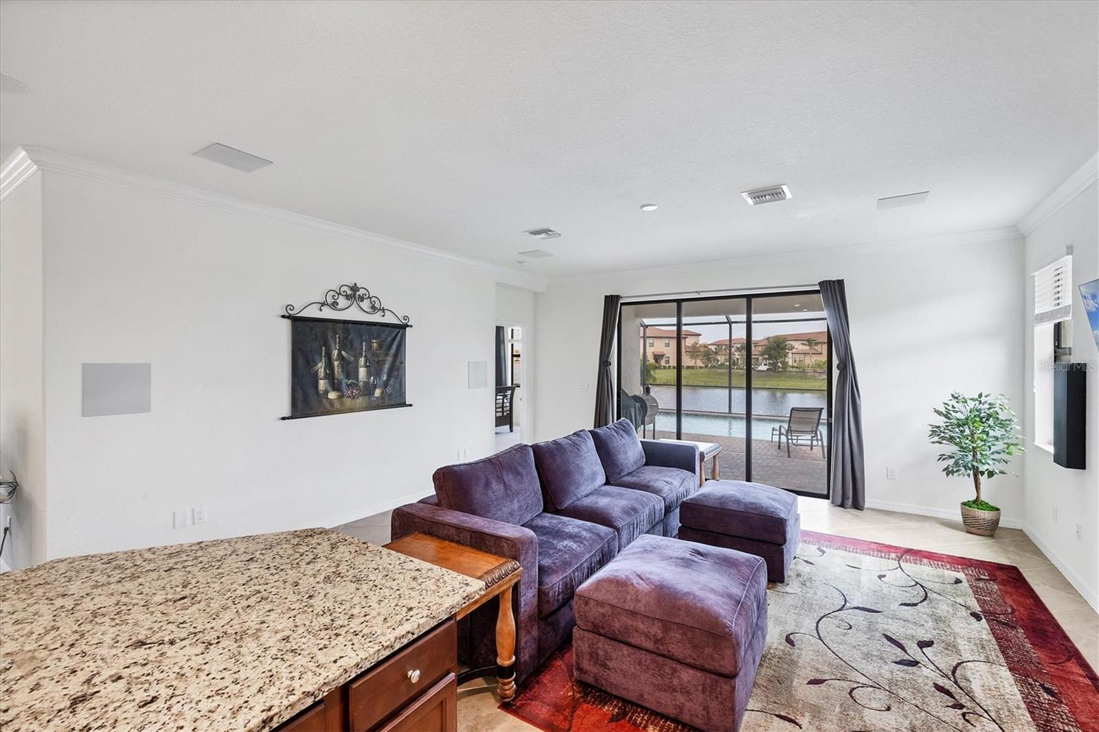 SARASOTA NATIONAL PH 6 & 7 - Residential