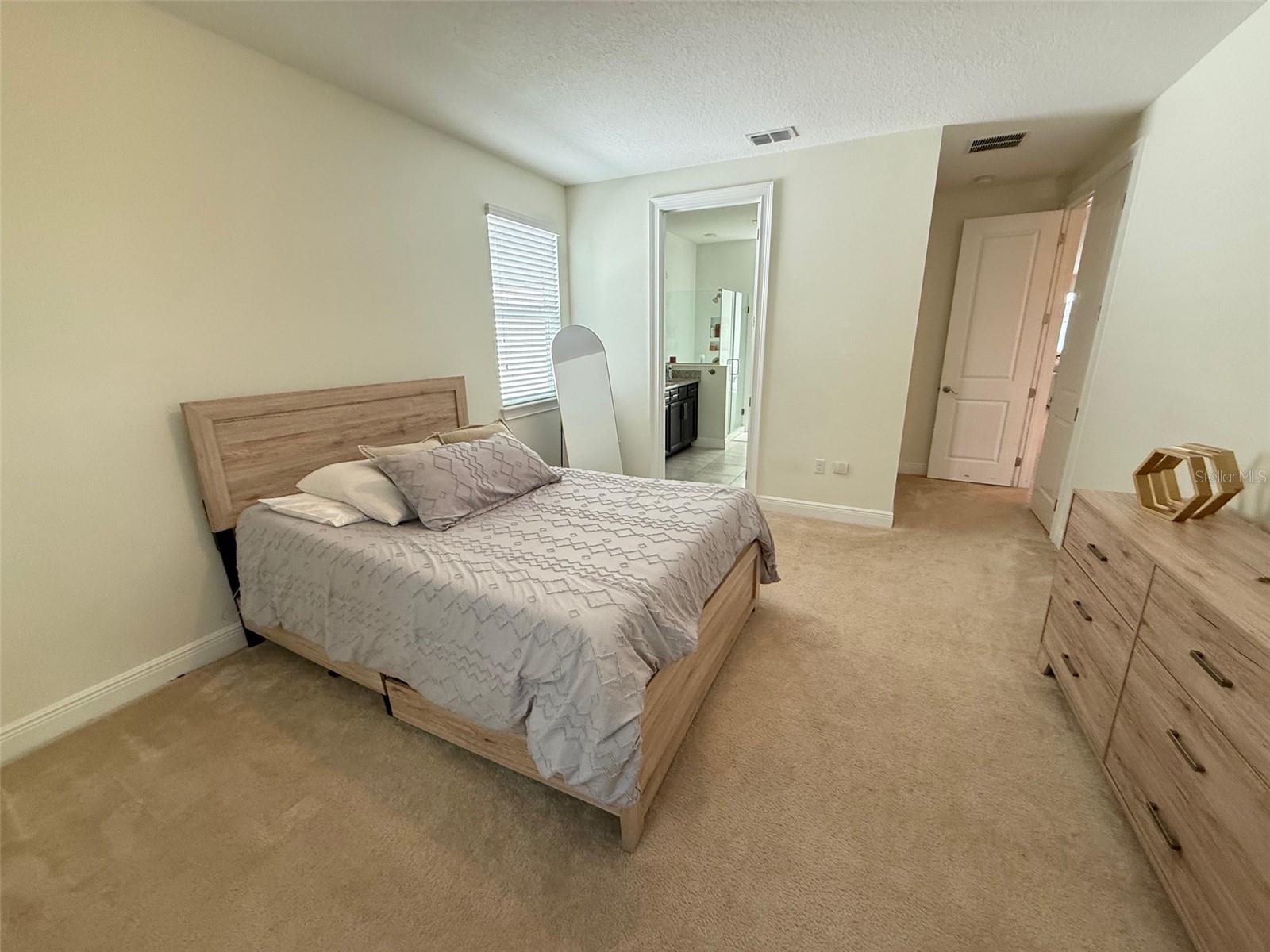 PARKSIDE PH 2 - Residential Lease