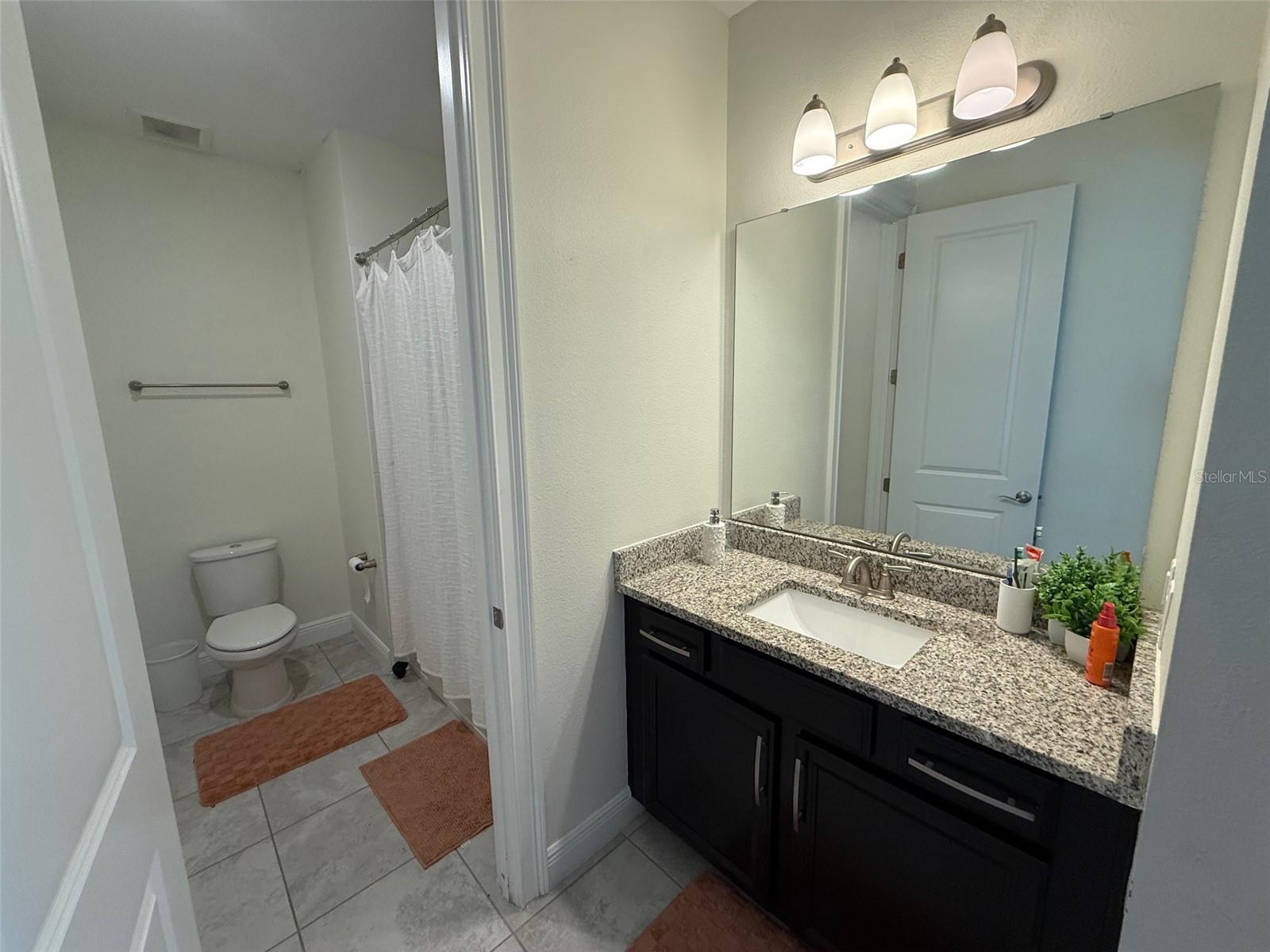 PARKSIDE PH 2 - Residential Lease