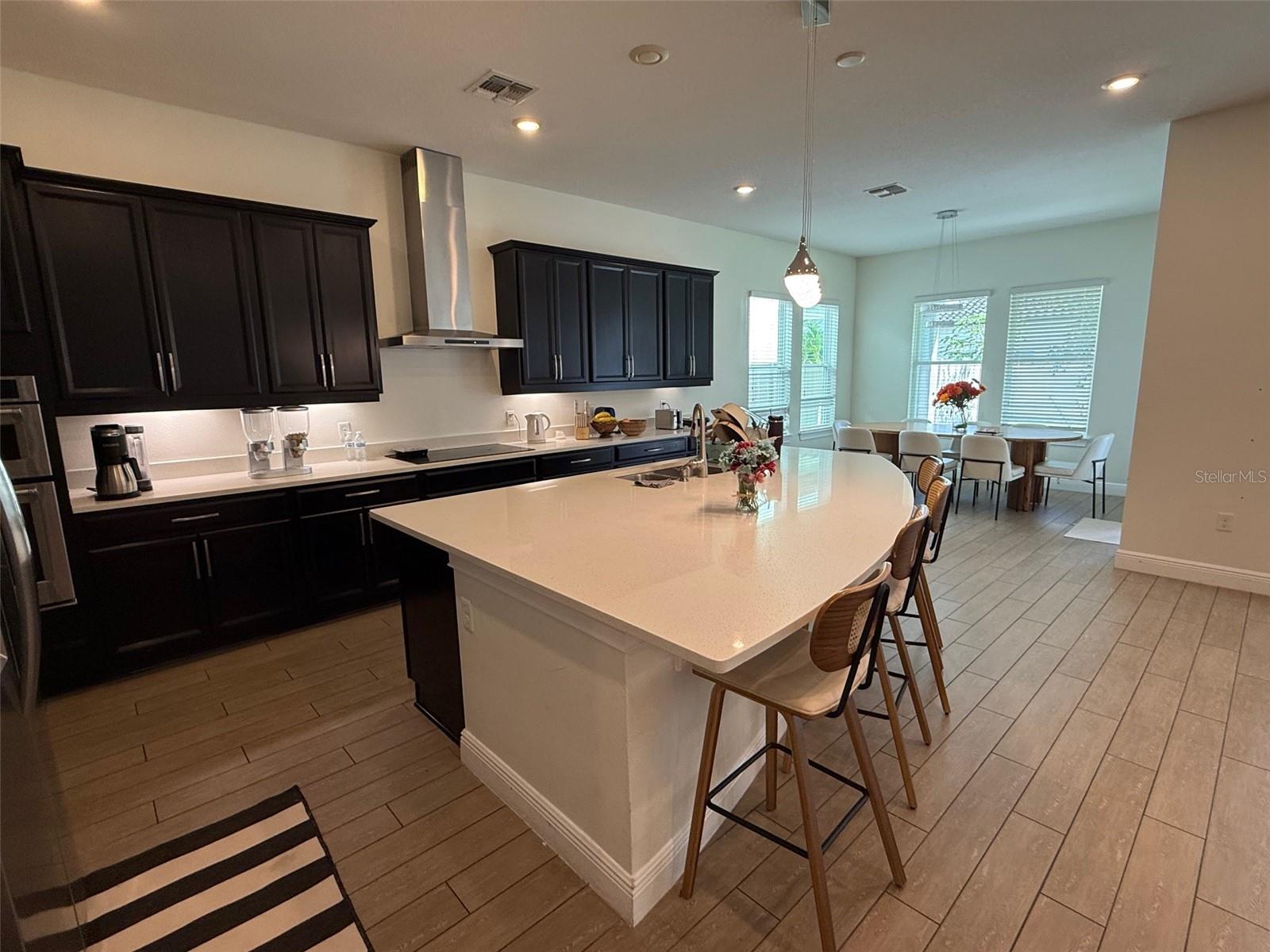 PARKSIDE PH 2 - Residential Lease