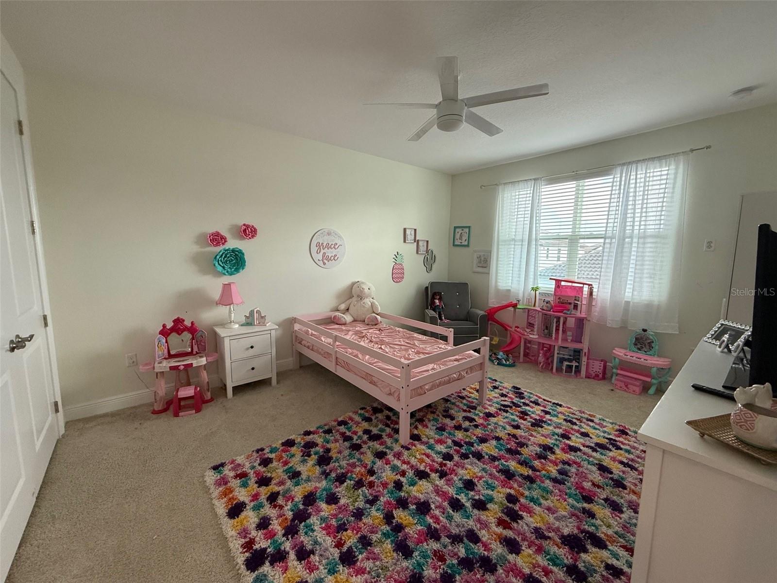 PARKSIDE PH 2 - Residential Lease